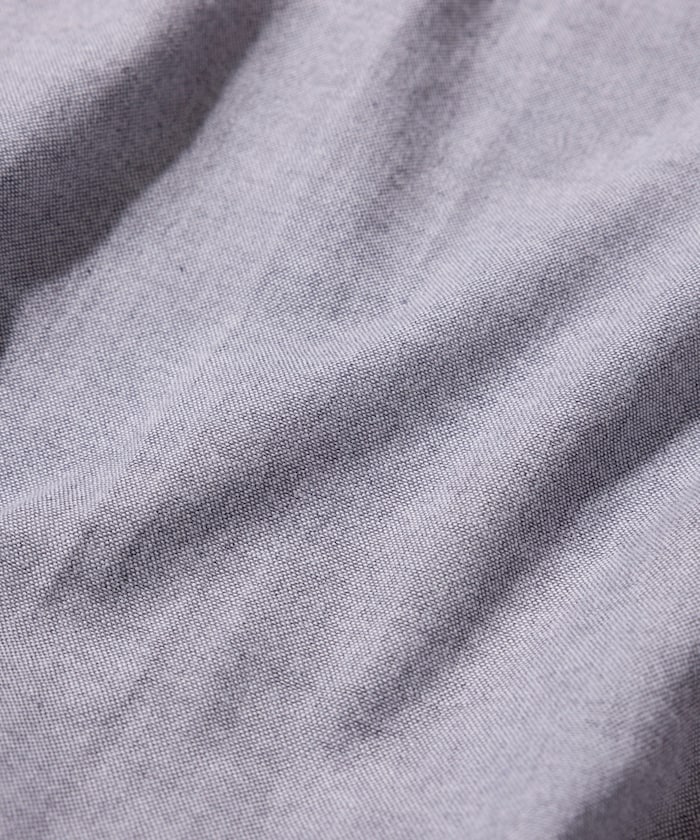 商品サムネイル