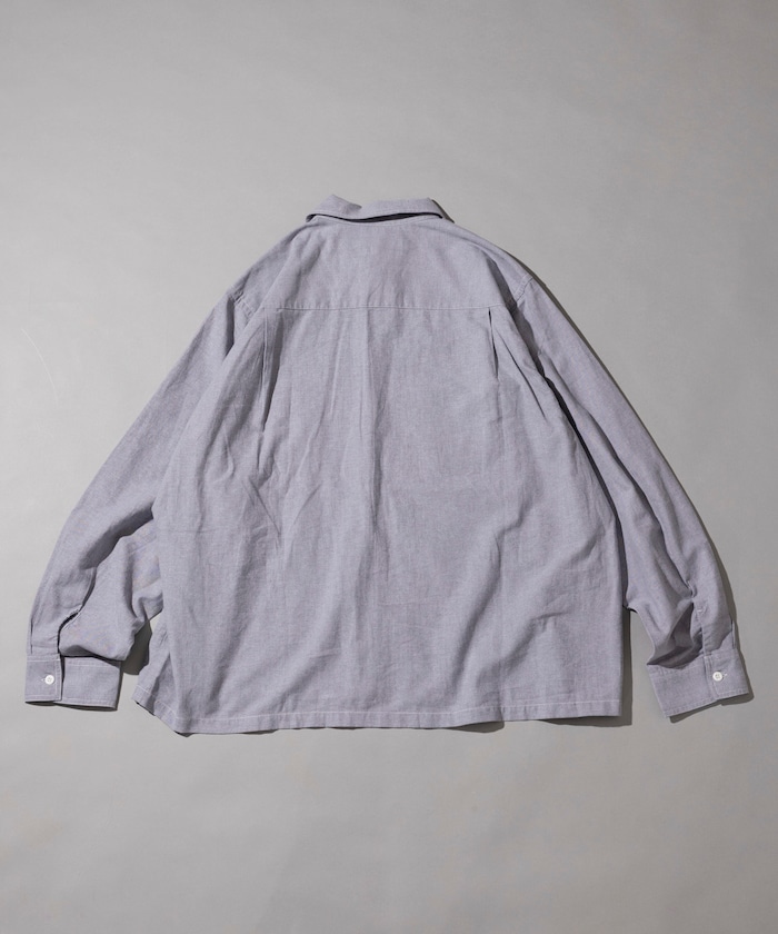 商品サムネイル