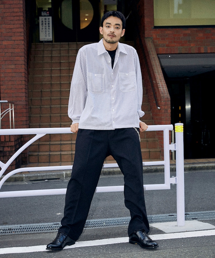 商品サムネイル