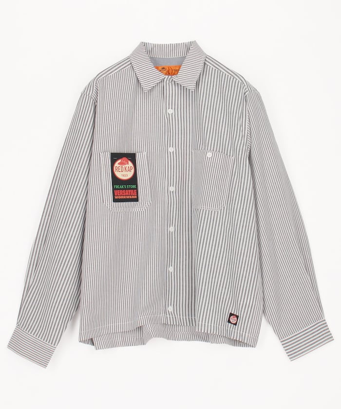 H180 着用サイズ：Lサイズ