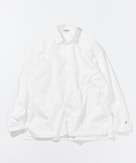 CAHLUMN/Broadcloth Shirt｜Daytona Park(FREAK