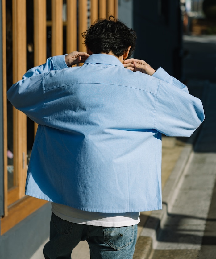 商品サムネイル
