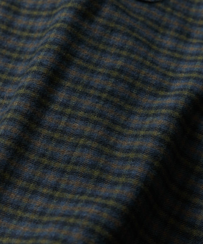 商品サムネイル
