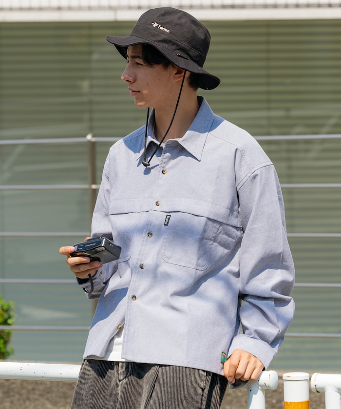 商品サムネイル