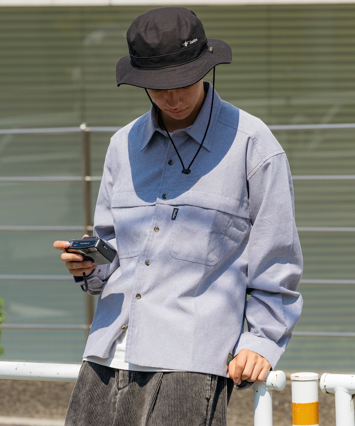 商品サムネイル