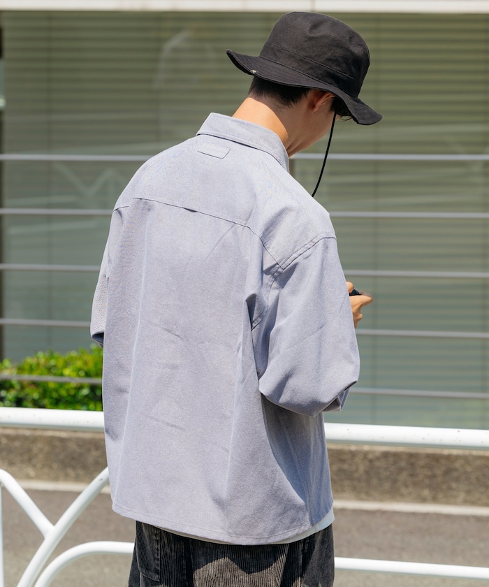 商品サムネイル