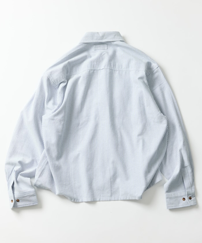 商品サムネイル