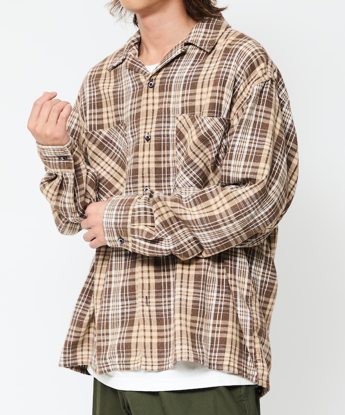 商品サムネイル