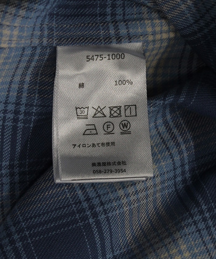 商品サムネイル