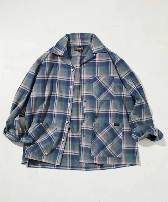 商品サムネイル