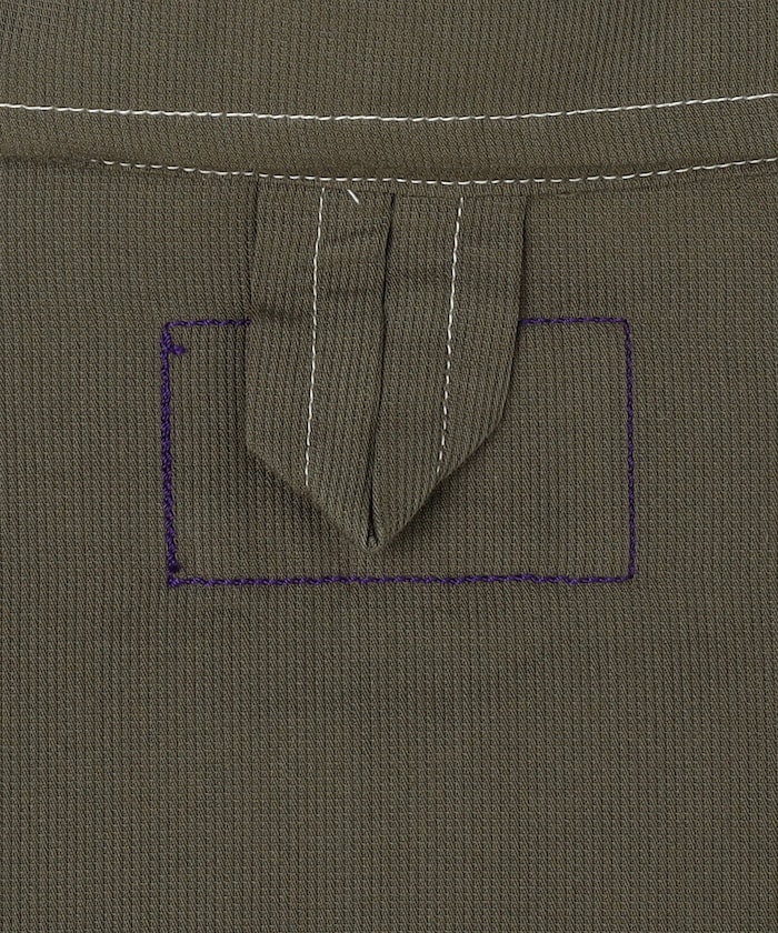 商品サムネイル