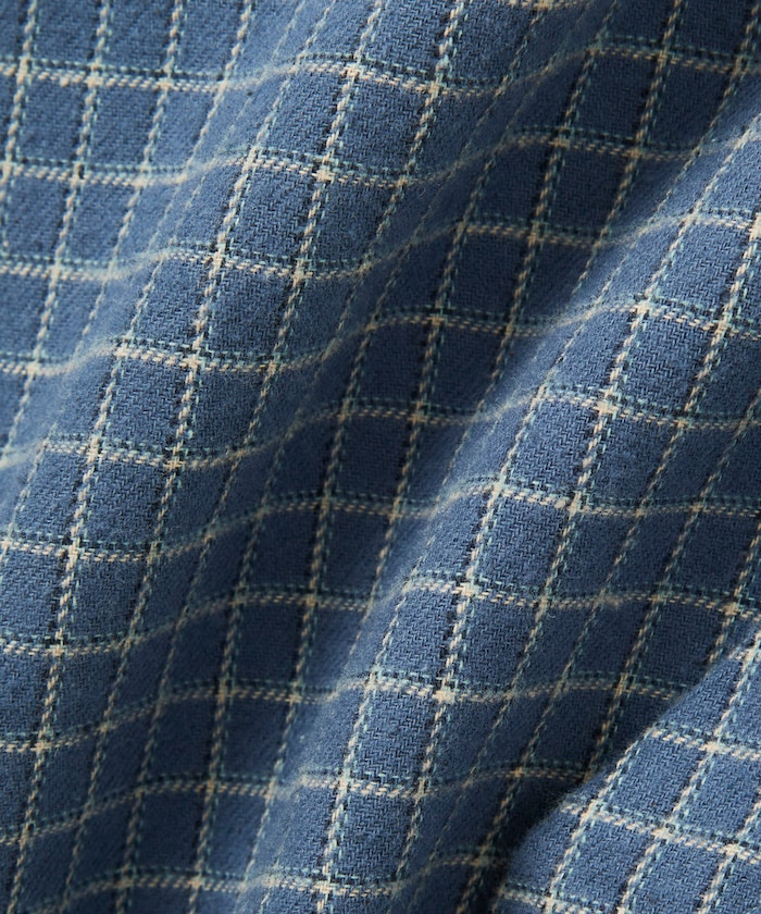 商品サムネイル