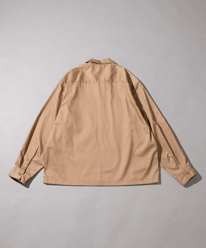 商品サムネイル