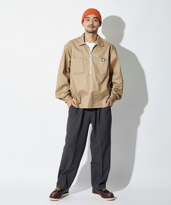 商品サムネイル