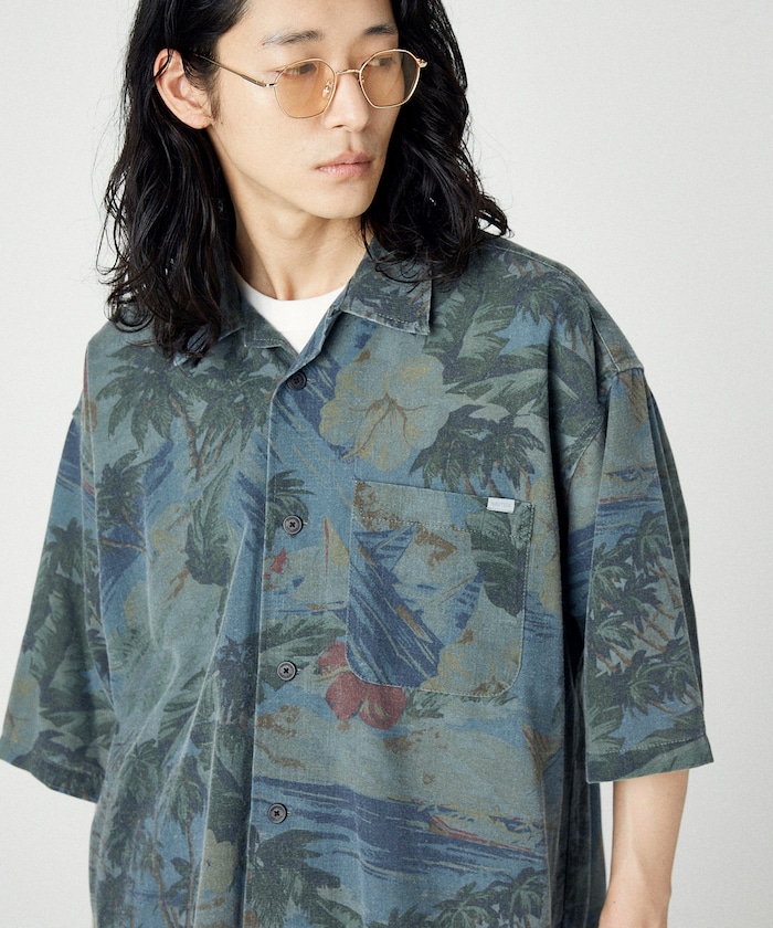 商品サムネイル