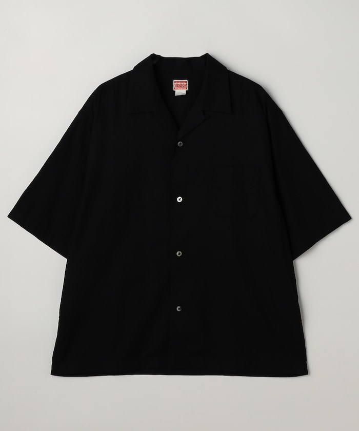 商品サムネイル