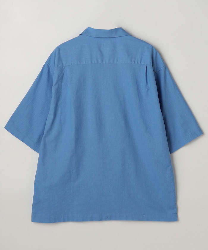 商品サムネイル