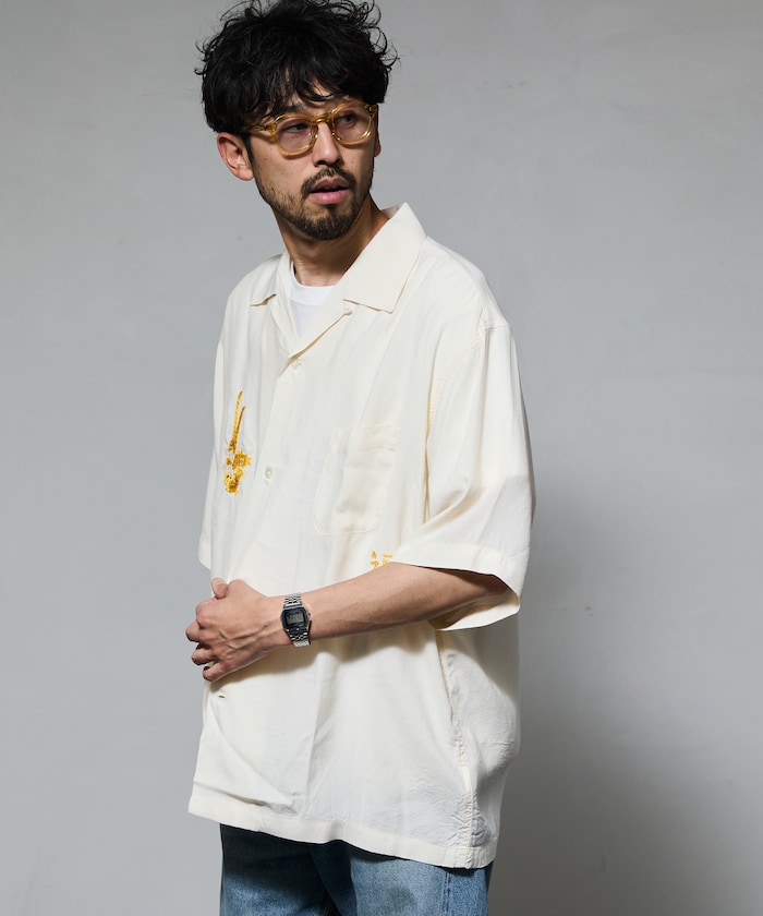 商品サムネイル