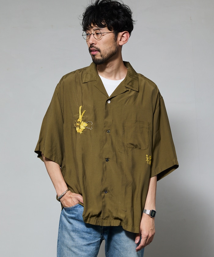 商品サムネイル