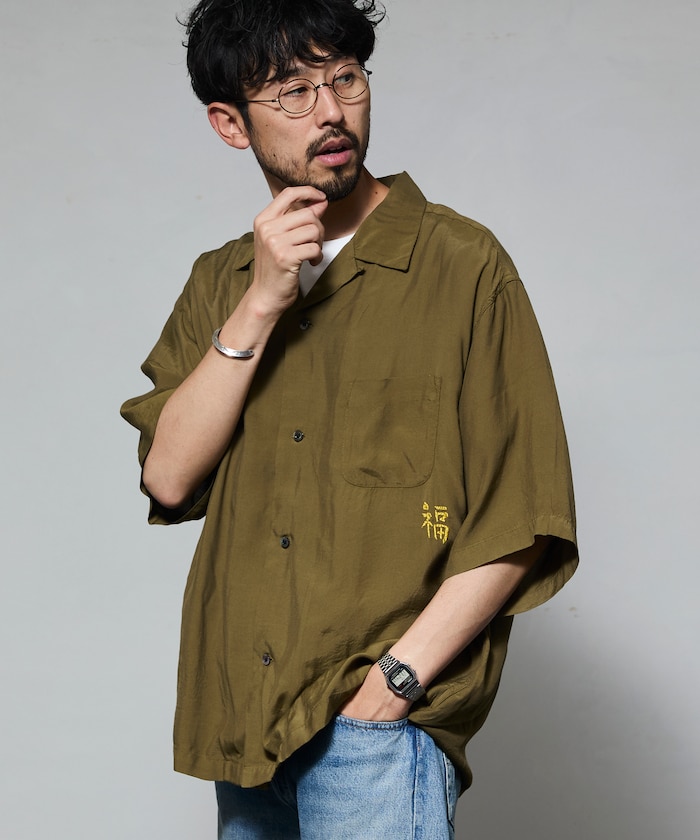 商品サムネイル