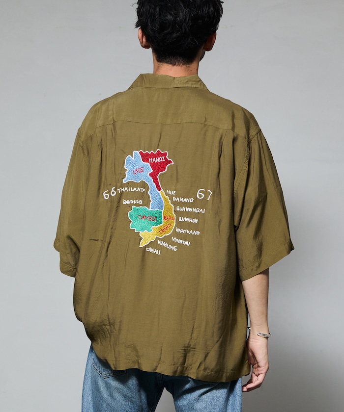 商品サムネイル