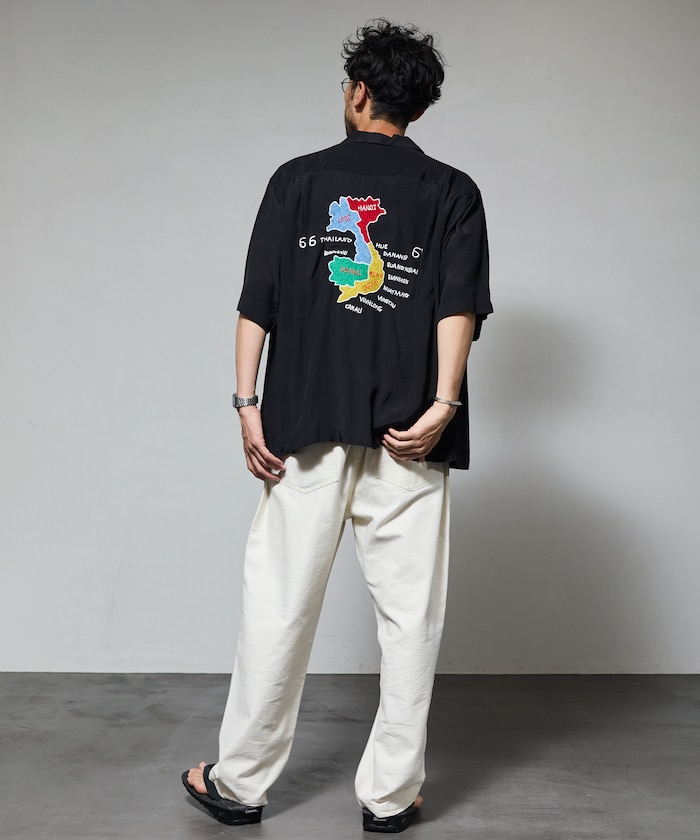 商品サムネイル