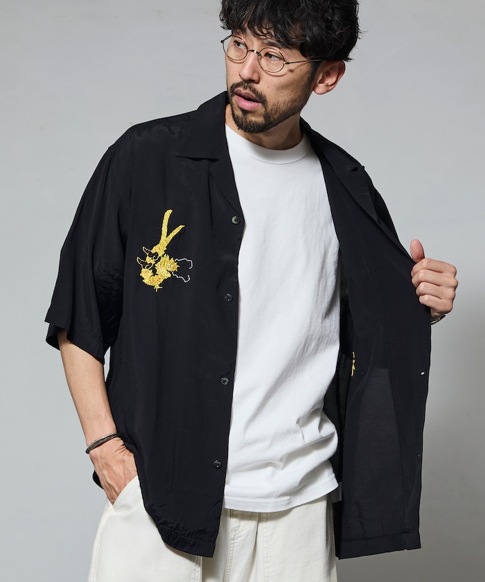 商品サムネイル