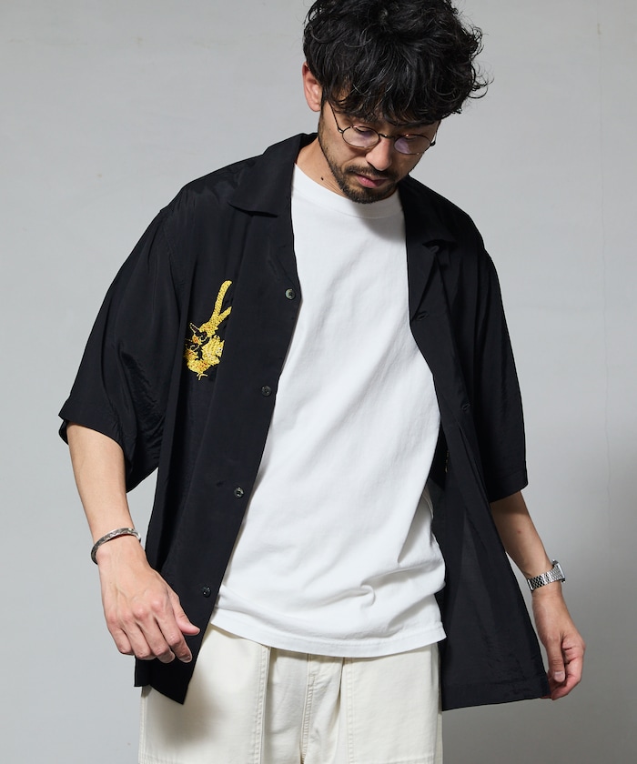 商品サムネイル