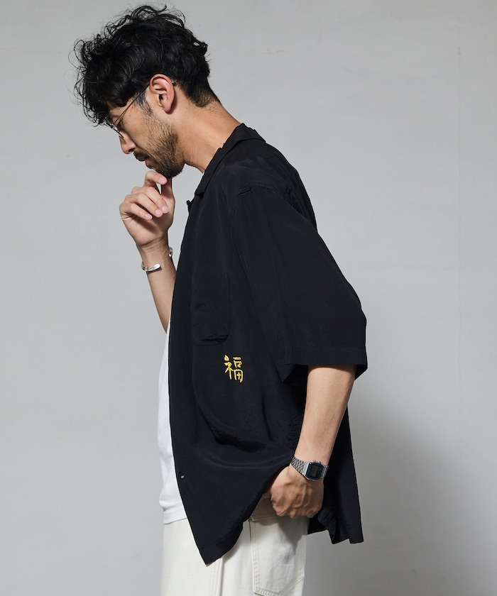商品サムネイル