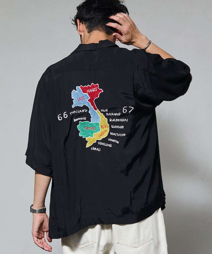 商品サムネイル