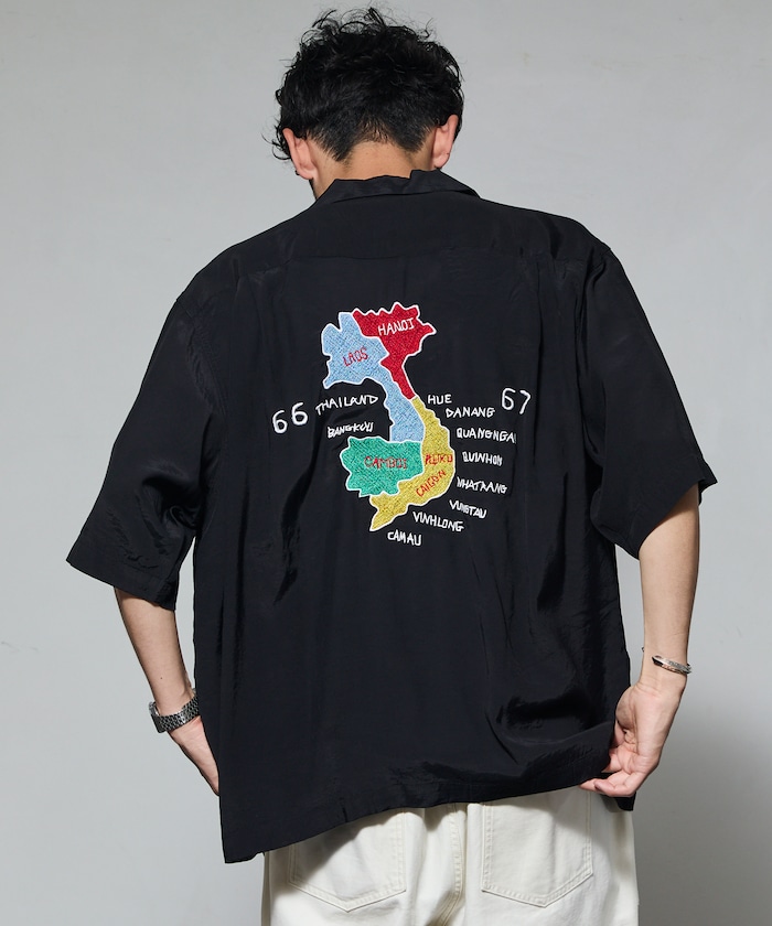 商品サムネイル
