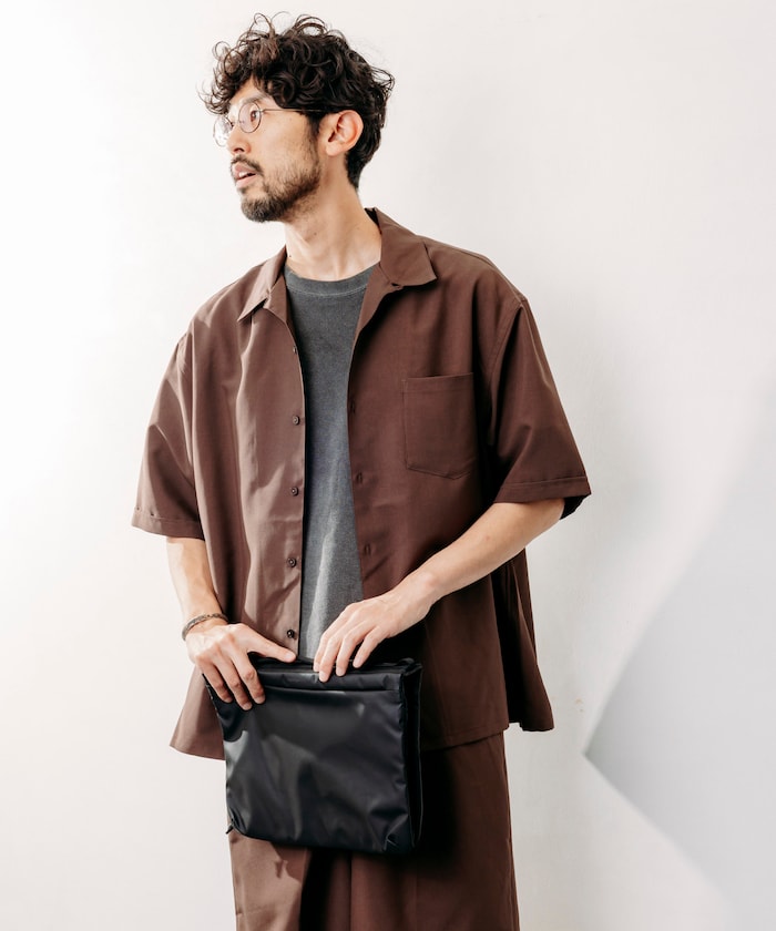 即購入OK！ページ 蛍光オプテックス2－EZ 赤紫(赤紫): 本体【公式】ZEBRA