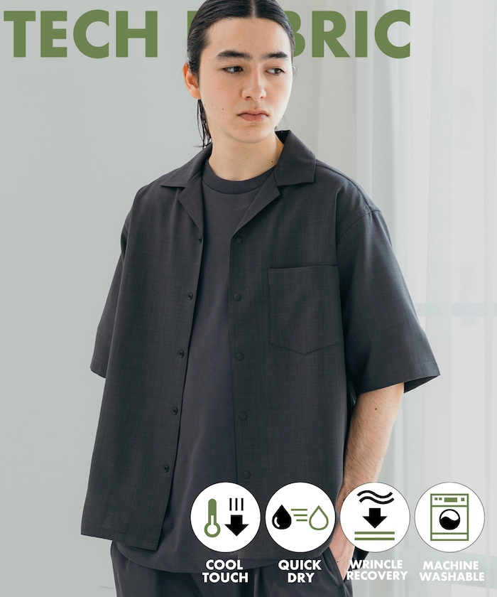 商品サムネイル