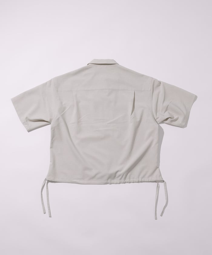 商品サムネイル