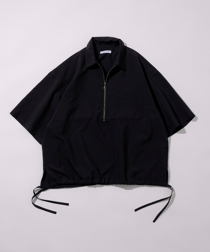 商品サムネイル