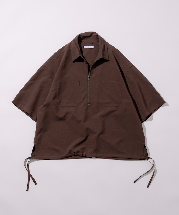 商品サムネイル