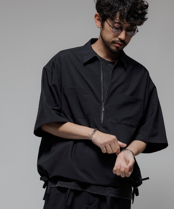 商品サムネイル