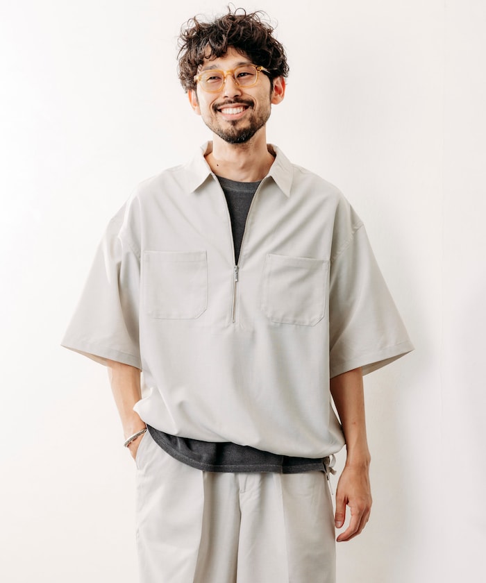 商品サムネイル