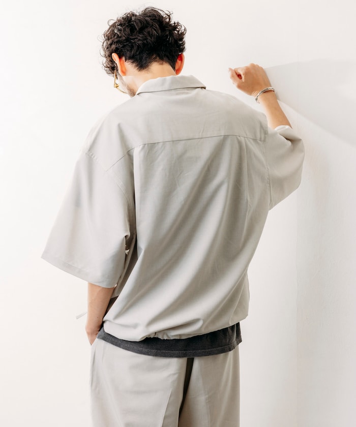 商品サムネイル