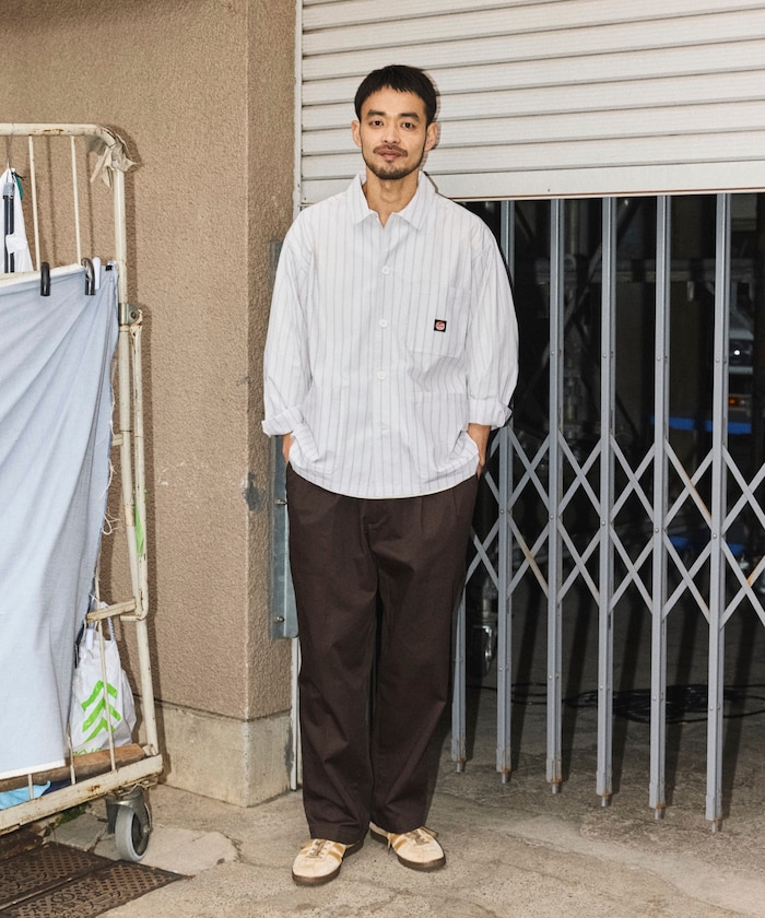商品画像