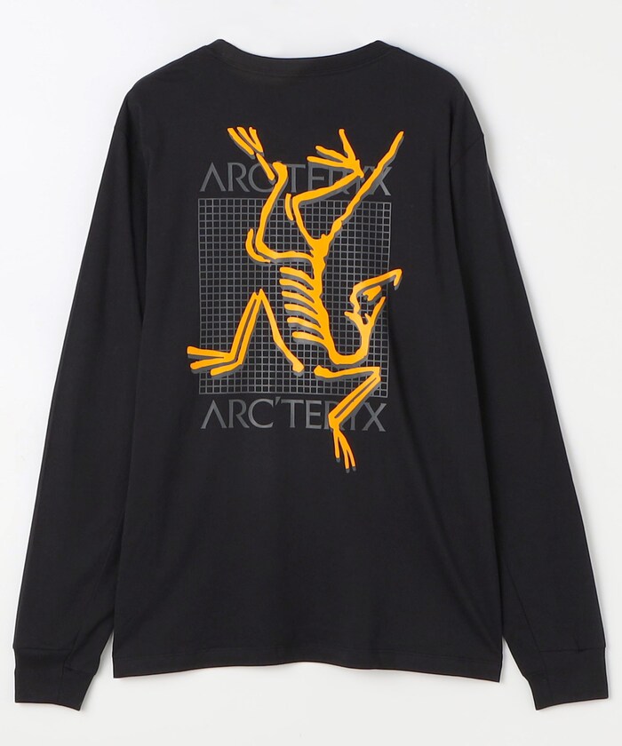ARC