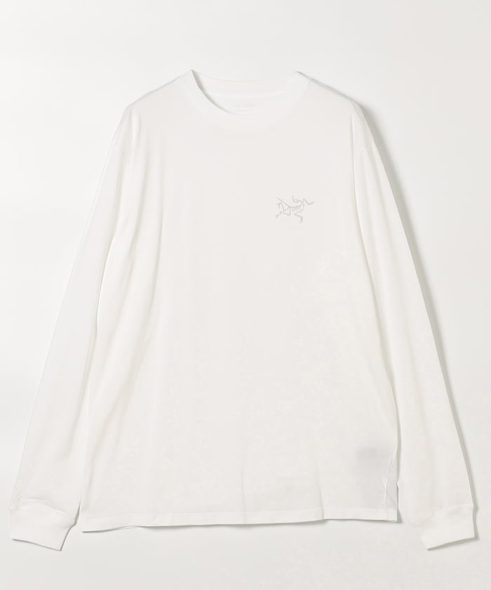 ホワイト:White Light