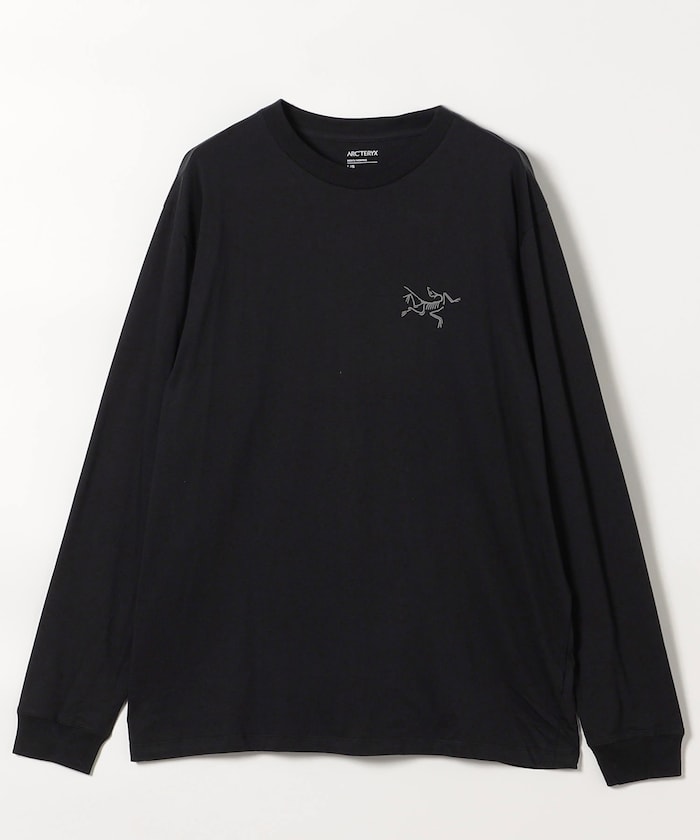 ブラック:Black