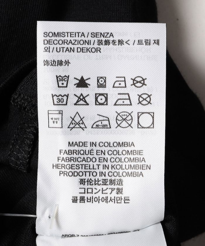 商品サムネイル