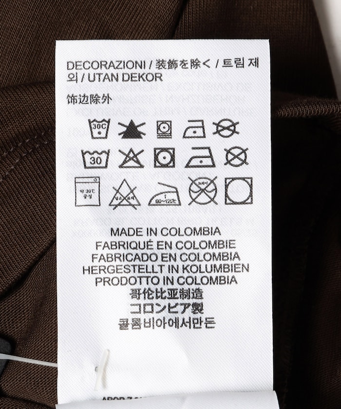 商品サムネイル