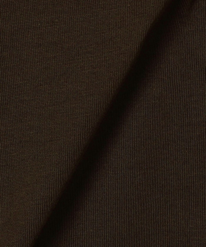 商品サムネイル