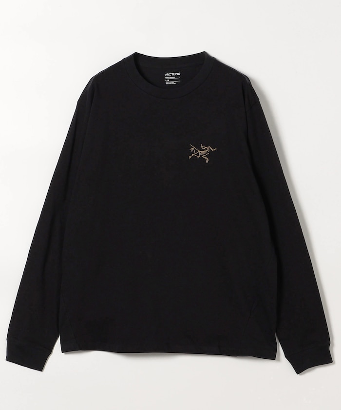 ブラック:24K Black