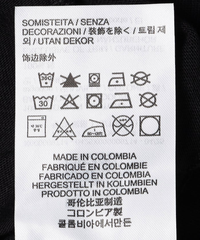 商品サムネイル