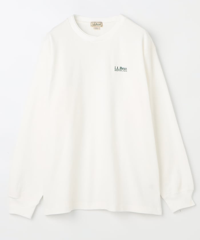 ホワイト:White