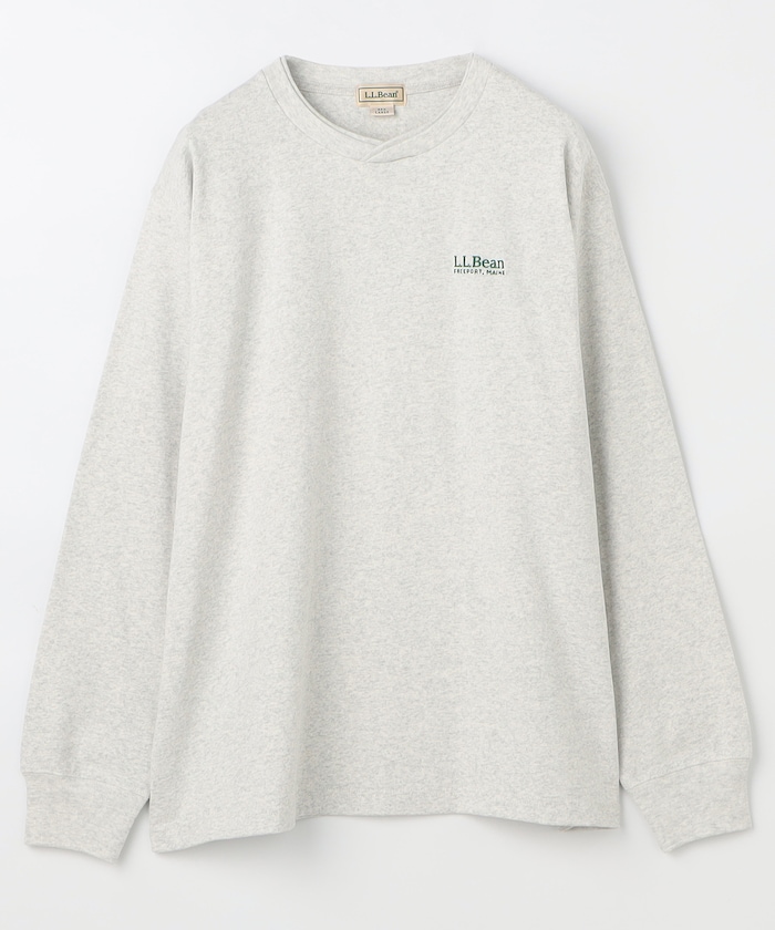 グレー:Birch